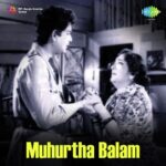 Muhurtha Balam