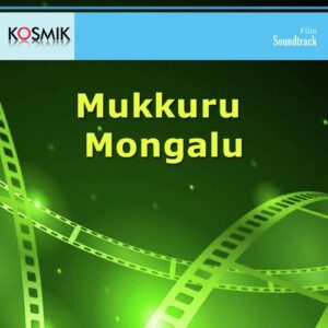 Mukkuru Mongalu