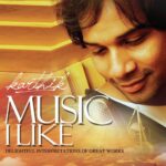 Music I Like