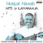 Musical Nawab Hits of Ilaiyaraaja