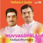 Muvva Gopala - 2