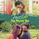 Na Nuve Na (From "Next ENTI")