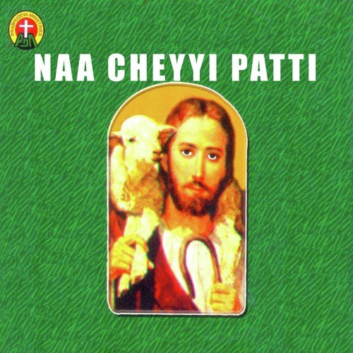 Nazareyuni