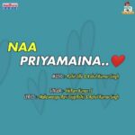 Naa Priyamaina