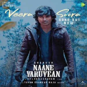 Naane Varuvean (2022)
