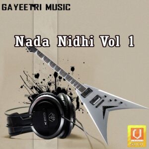 Nada Nidhi Vol. 1
