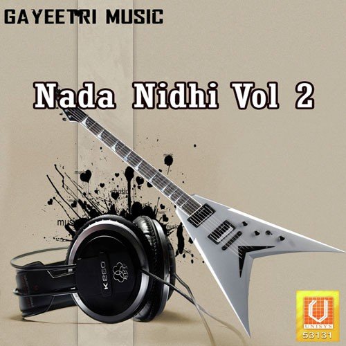 Videmu Seyavaa