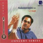 Nadaswaroopini Vol 2