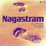 Nagastram