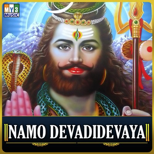 Dakshinamurthy Sthothram