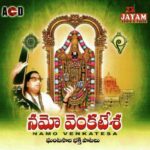 Namo Venkatesa