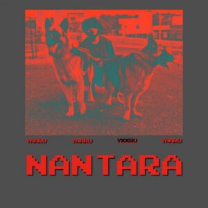 Nantara