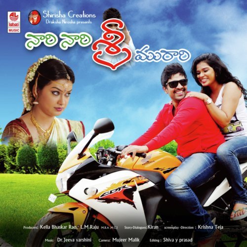 Golkonda