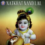 Natkhat Nand Lal