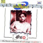 Navarasam Sokam