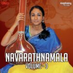 Navarathnamala Vol 3