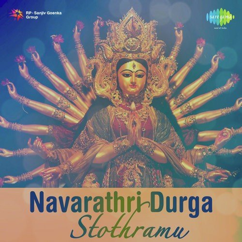 Melukovammaa