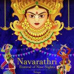 Navaratri - Festival of Nine Nights - Telugu