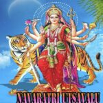 Navaratri Utsavalu