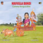 Navvula Bandi (Comedy)
