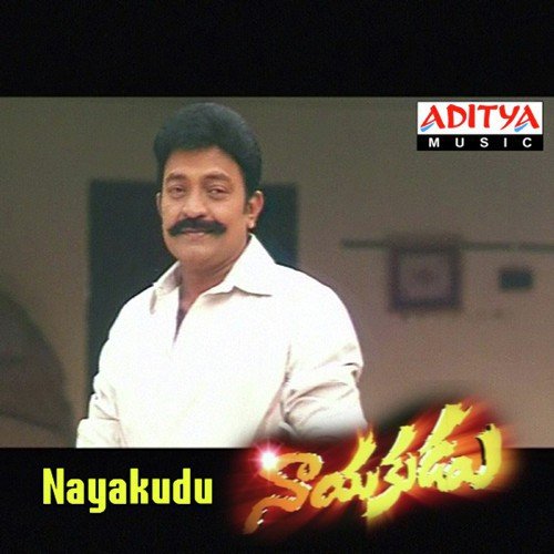 Aa Thoorupu Kondallo