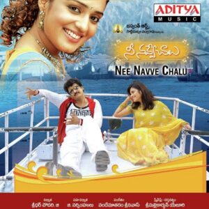 Nee Navve Chalu