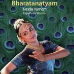 Neela Varnam, Bharathanatyam