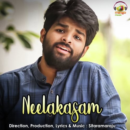 Neelavarnama