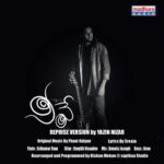 Neeve (Reprise Version by Yazin Nizar)