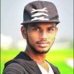 Nellore Monagallam