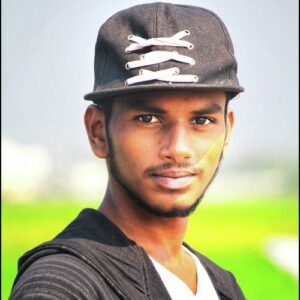 Nellore Monagallam