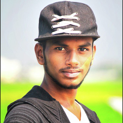 Nellore Monagallam