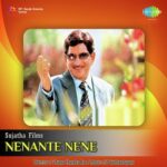 Nenante Nene