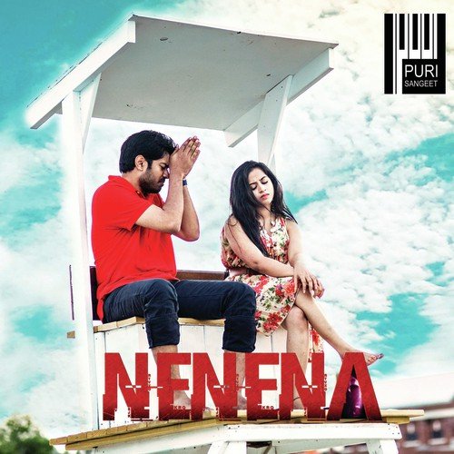 Veena Theme