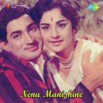 Nenu Manishine
