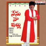 Nenu Naa Illu