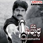 Neti Sidhardha