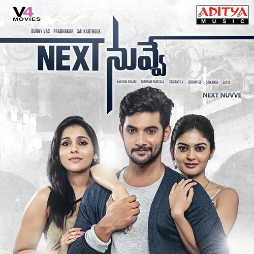 Aachi Thuchi (Theme)