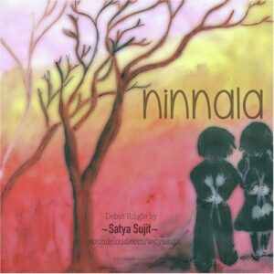 Ninnala