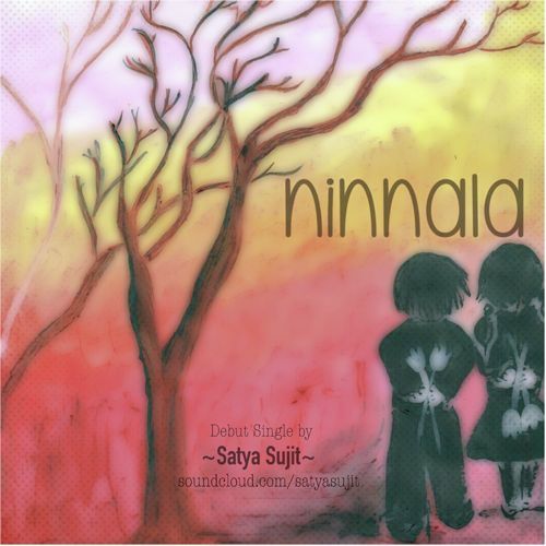 Ninnala