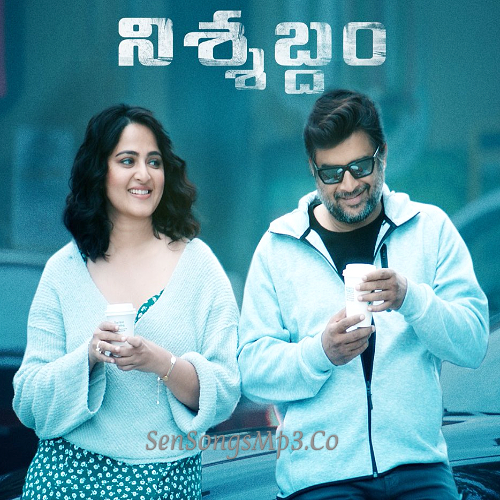 Madhuramithe m