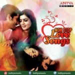 Non Stop Love Songs