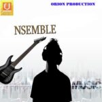 Nsemble