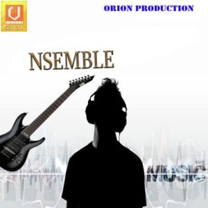 Nsemble
