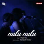 Nulu Nulu