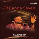 O Ranga Sayee
