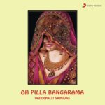 Oh Pilla Bangarama