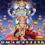 Om Chanting