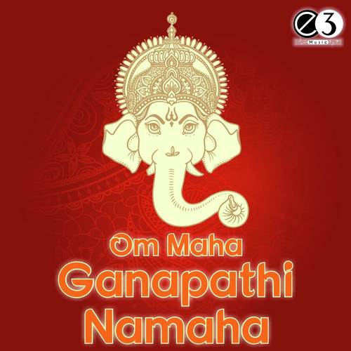 Vinayaka Chathurdhi (From “Ganesha Swaranam”)