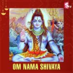 Om Nama Shivaya
